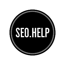 SEO & Marketing Professional Help